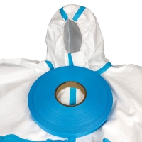 Seam Sealing Tape for Medical Disposable Protective Clothing